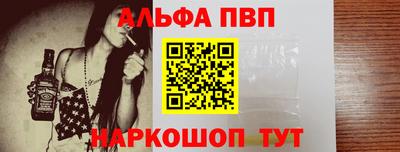PSILOCYBIN Среднеуральск