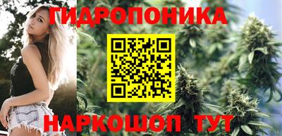 спиды Ставрополь