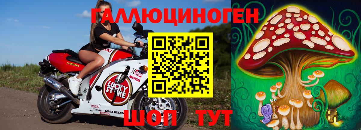 Псилоцибиновые грибы Magic Shrooms  Вход с VPN  Галлюциногенные грибы Cubensis  Саранск 
